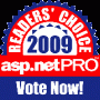 rca2009-votenow.gif