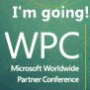 wpc-thumb