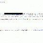 canspam-violation.gif