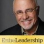 daveramsey