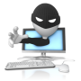 thief_coming_from_monitor_400_clr_10122.png