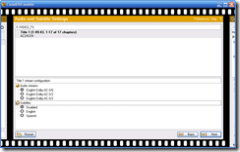 WordPress error message showing path concatenation issue on Windows