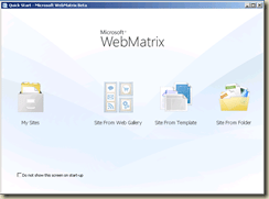 SpyOnWeb analysis showing Google.com related domains