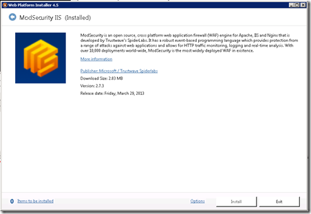 OneDrive folder structure showing right-click context menu to create new folder