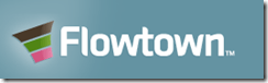 Web Gallery showing WordPress and other applications
