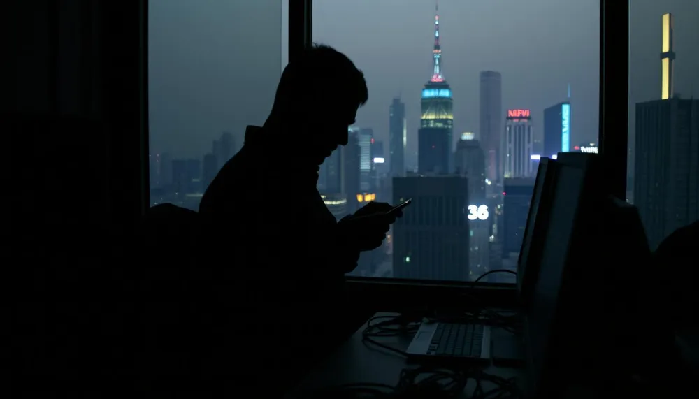 Navigating AI Privacy Risks: A Strategic Framework for Data Protection