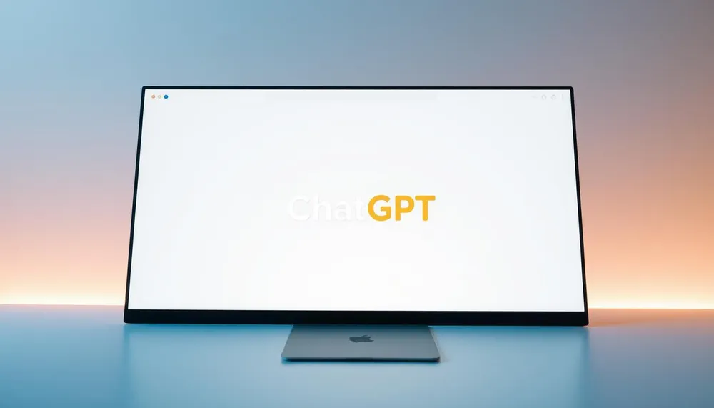 Strategic Guide to AI-Powered Search: Replacing Google with ChatGPT, Perplexity, and Claude