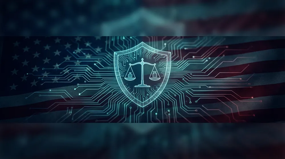 The Pentagon labeled Anthropic a national security threat. Here is what business leaders need to know.