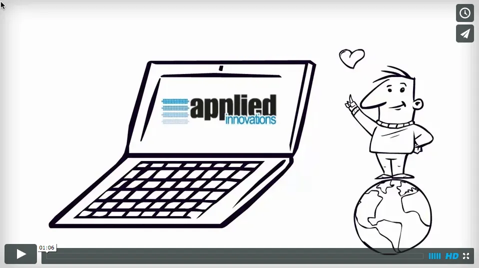 Building Effective Product Demo Videos: A Strategic Approach to Customer Education
