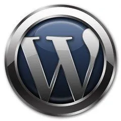 10 Ways to Improve WordPress Performance on Windows