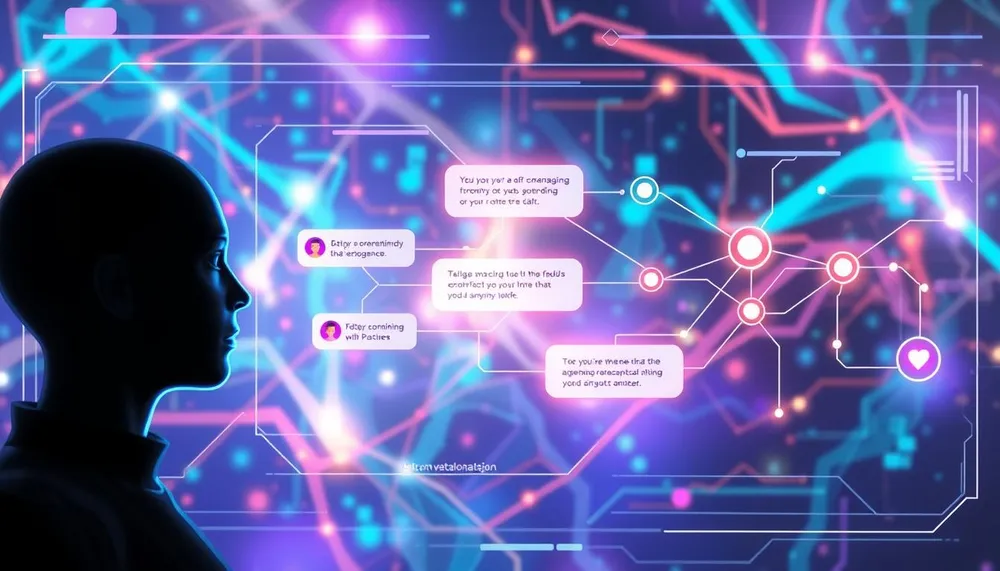 The Top 10 AI Agent Frameworks for Enterprise Innovation in 2024
