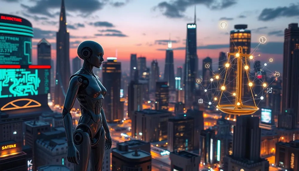 AI Agents: Harnessing Automated Workers for Your Business