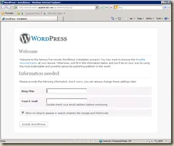 WebMatrix: Microsoft's Game-Changing Web Development Tool for Business Leaders