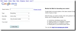 6 Essential Tools for Social Media Marketing Monitoring and Management