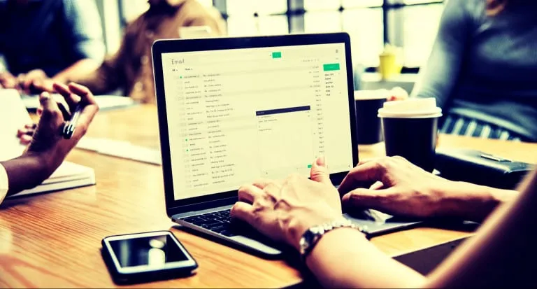 Permanently Mounting Azure File Shares in Windows VMs: A System-Level Approach