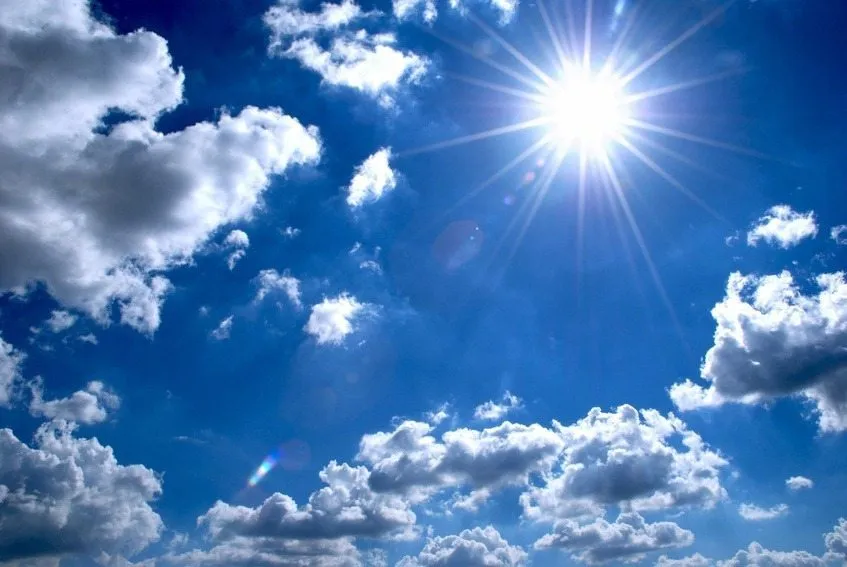 5 Cloud Predictions: Where's it headed? What's the future?
