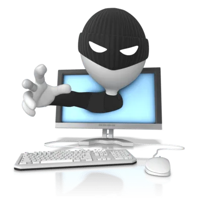 Installing ModSecurity on IIS7.X