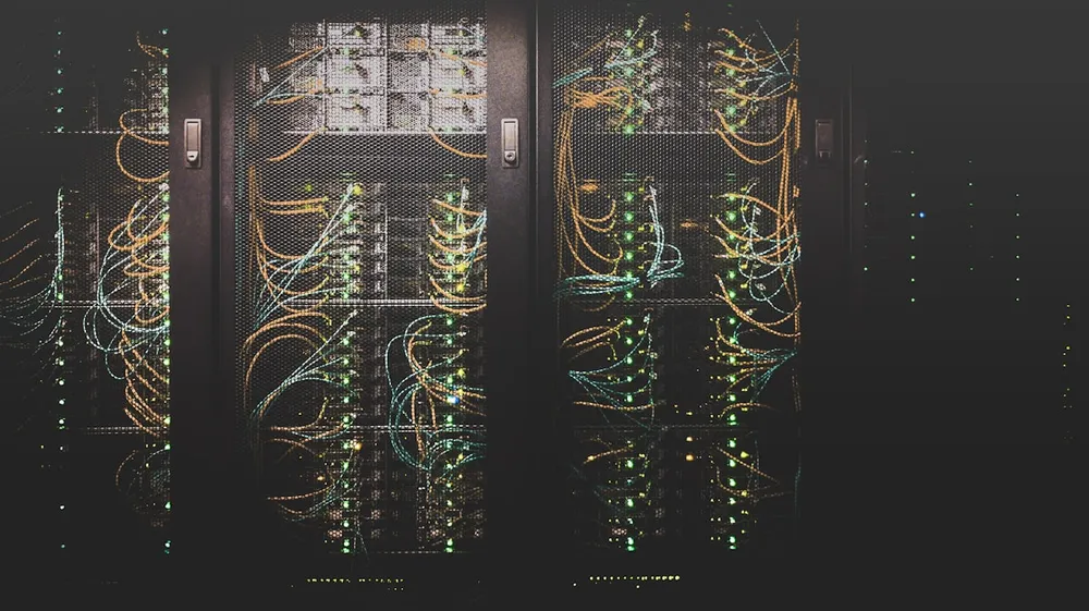 The CTO's Guide to Data Sovereignty in 2026