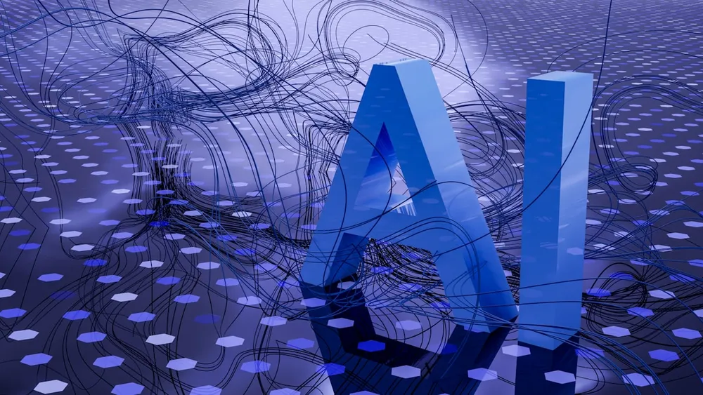 The Executive's Framework for Responsible AI Adoption