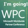 How Microsoft's Dynamic Datacenter Transformed Our Cloud Strategy