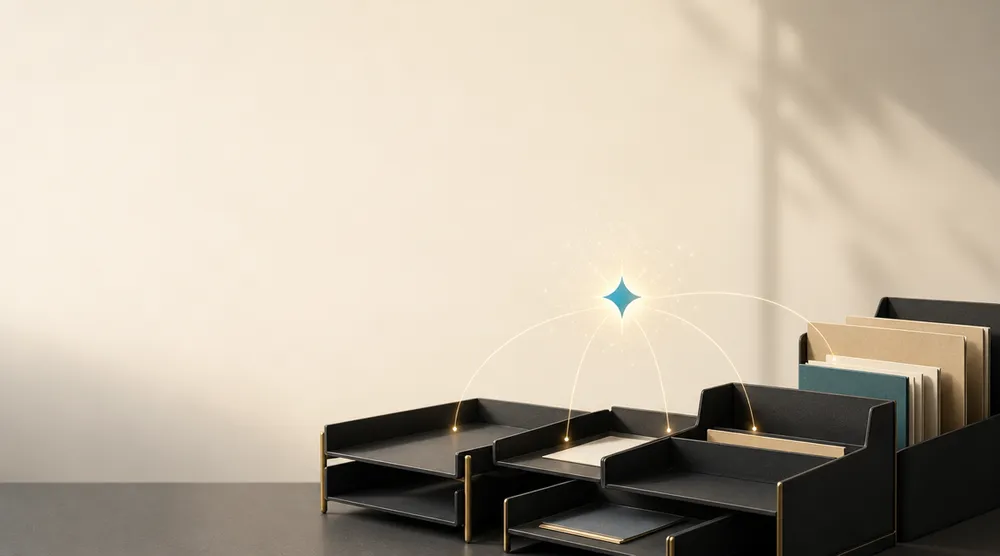 Microsoft 365 Copilot on Teams Essentials: What Works, What Doesn't