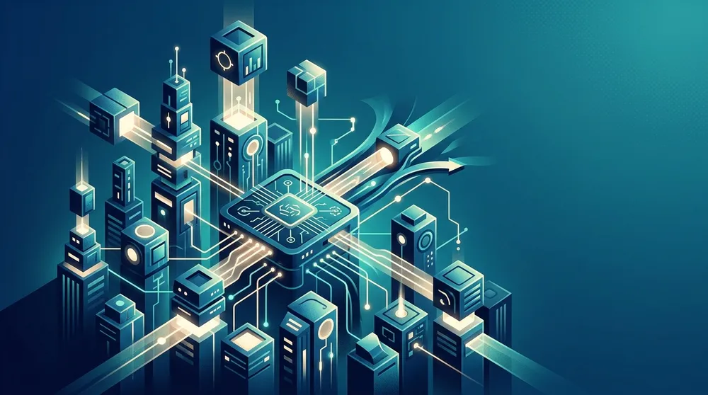 AI Agent Frameworks for Beginners: A 2026 Practical Guide