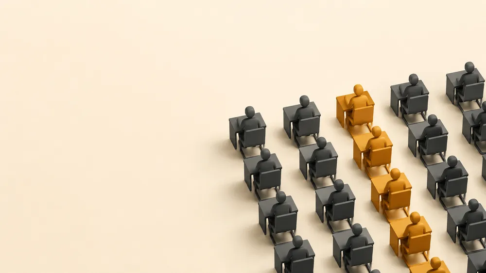 Can you buy Microsoft Teams Premium for just one department?