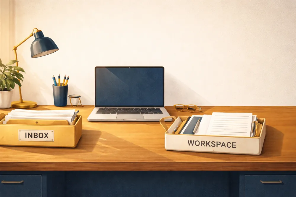 Claude Cowork's doubled session limits through July 5: a business owner's playbook
