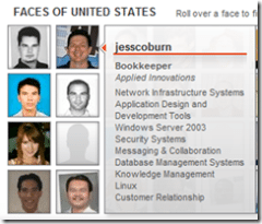 Jess-Win2008-Face-bookkeeper